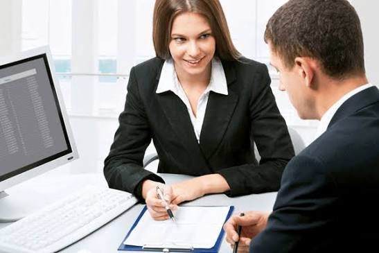 Internship Image
